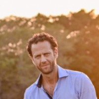 Juan Carlos Hajj K