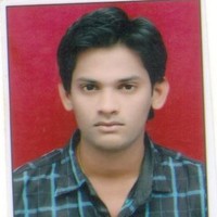 SANKET PARHAD
