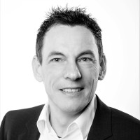 Joachim Sieber
