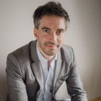 Quentin Jeand'Heur