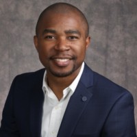 Babatunde Olateju Ph.D.