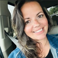 Michelle Sullivan