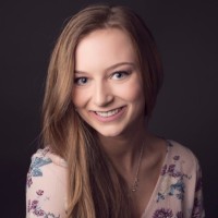Alexandria Crouse