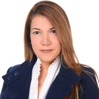 Nancy Edith Caicedo Durán