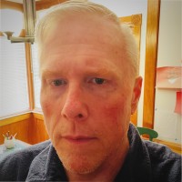 Curt Schultz