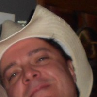 rick whyte