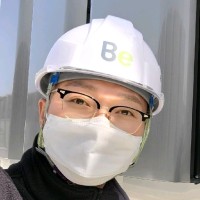 Chang-Ki Kim