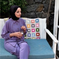 Elif ULUSOY