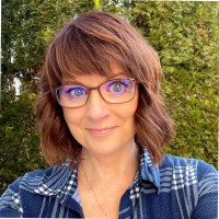 Kellie Mitchell