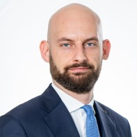 Mauro Alessio