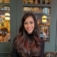 Salma Elsaied