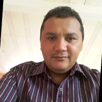 Joseildo Siqueira de Souza