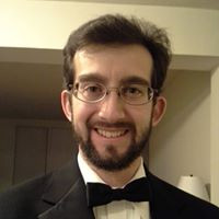 Joshua Josephs