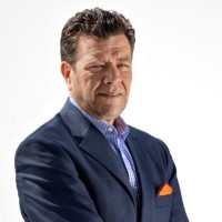 Gerardo Fernández
