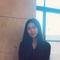 Peiheng Huang