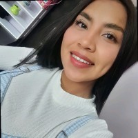 Yazmin Aviña