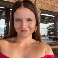 Ángela Sáez Roca