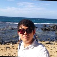 Youngin Kwon