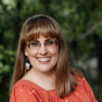 Karen Marie Rashid