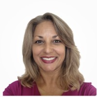 Sandy Lawrence