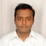Amol Chaugule