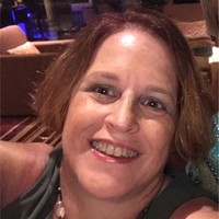 Michele Robinson