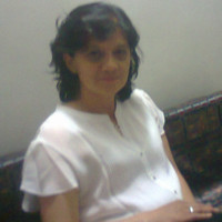 rosario narvaez