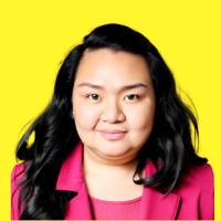 Rachelle Labbao