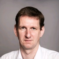 Peter Blaho