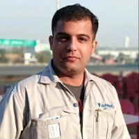 Arun Vashist