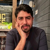 Alejandro Saldaña