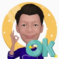kobchai siripongdee