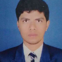 Jayesh Vyas