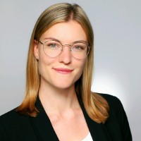 Lisa Lang