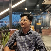 Sakibul Islam