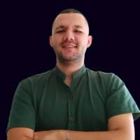 Stiven Valencia Ramirez