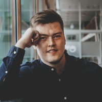 Antti Välimäki