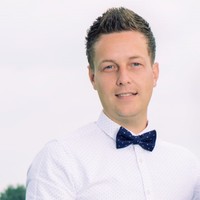 Albert - Jan Lambalgen_Van