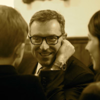 Sean Purtill