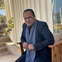 Mohmed Sami