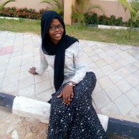 Latifat Arike