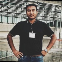 Muhammad Rashid Sattar LSSGB®, LSSBB®, ISO-LEAD AUDITOR®