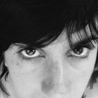 Sara Aleotti