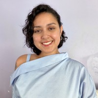 Javiera Blaya Díaz