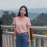 吴丹丹