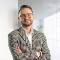 Arkadiusz Mocek
