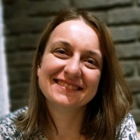 Ester Criado Clua