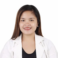 Joan Mae Aldepolla