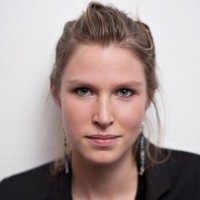Maria Schorn