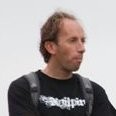 Jaap Faber